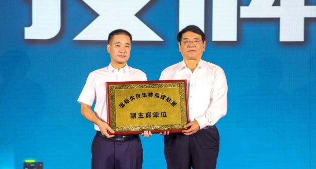 行遠致深 ▏空凈視界全球發布,木林森邁向世界品牌之路