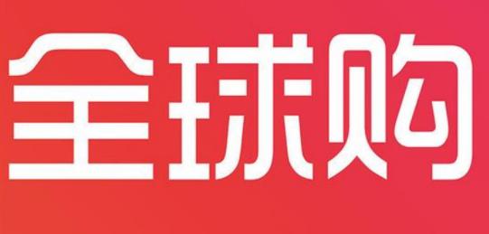 鹽酸達(dá)泊西汀找代購(gòu)買印度版進(jìn)口多少錢一盒