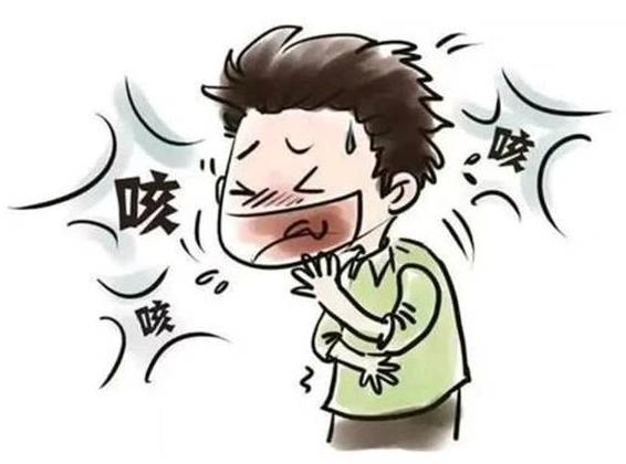 保定民眾耳鼻喉醫院治兒童鼻竇炎好嗎?特色技術 專業診療
