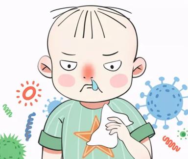 保定民眾耳鼻喉醫院治兒童鼻竇炎好嗎?特色技術 專業診療