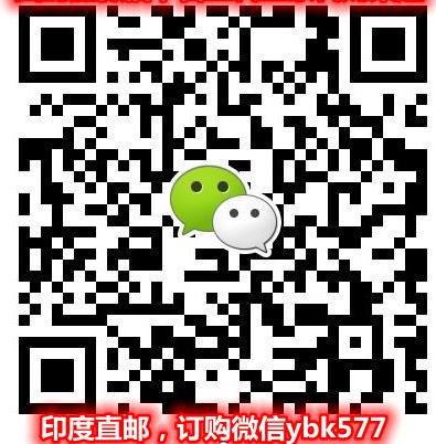 侖伐替尼多少錢(qián)售價(jià)大公開(kāi)!正版與印度版侖伐替尼對(duì)比,分別多少錢(qián)一盒?
