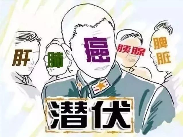 腫瘤前沿 | 對抗癌癥新方法,德國玫克微朵藥用菌菇進駐中國,助力抗癌