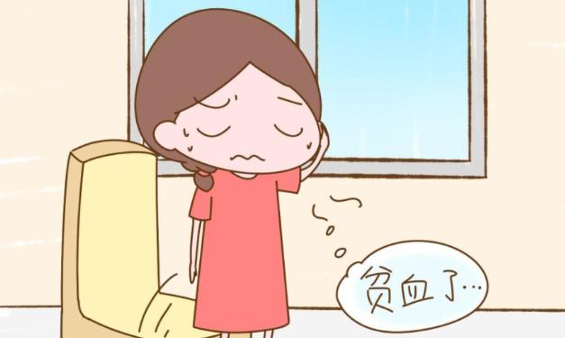 治療腺肌癥的方法分析 孫愛達教授還做手術嗎