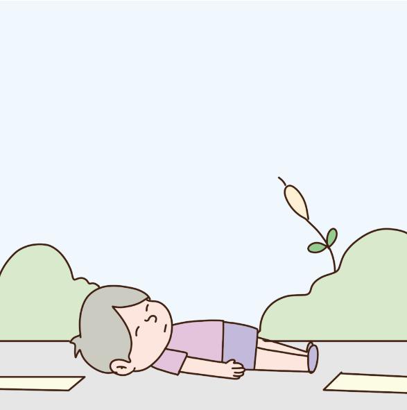 克痢痧膠囊是治中暑的嗎?不止你,很多人都不知道