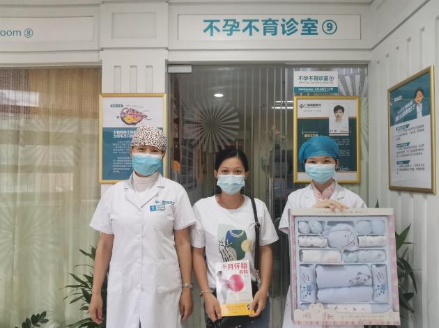 廣州南粵醫(yī)院收費(fèi)怎樣 保障廣大患者的健康