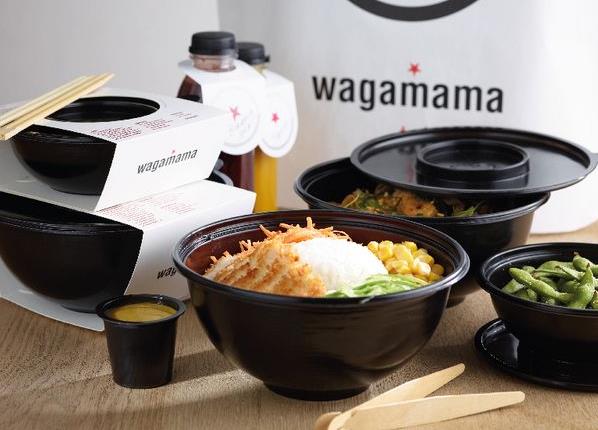 外賣的塑料飯盒可以加熱嗎?外賣餐盒怎么看是否衛生