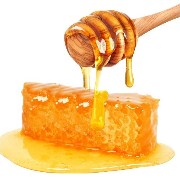 湯臣倍健蜂膠軟膠囊的作用是什么?什么時段吃效果比較好?