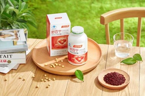 夏季心血管問題高發,不能忽視納豆紅曲的功效