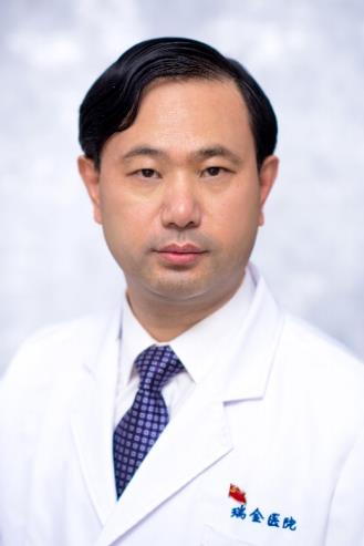 瞿介明教授團隊首次驗證:霧化吸入異體人源間充質基質細胞外囊泡的臨床前有效性及臨床安全性