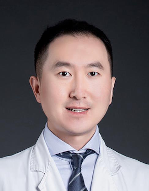 瞿介明教授團隊首次驗證:霧化吸入異體人源間充質基質細胞外囊泡的臨床前有效性及臨床安全性