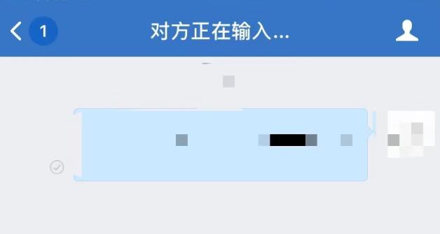 武漢馬應龍肛腸醫院好不 看病經驗分享