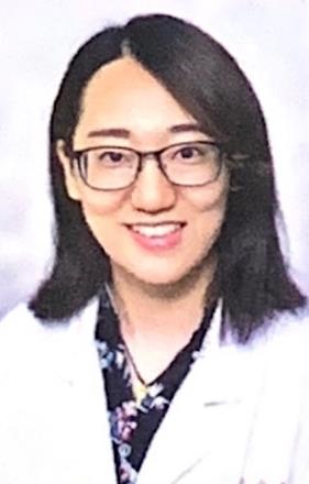 瞿介明教授團隊首次驗證:霧化吸入異體人源間充質基質細胞外囊泡的臨床前有效性及臨床安全性