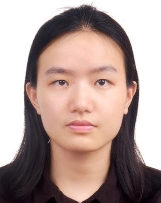 瞿介明教授團隊首次驗證:霧化吸入異體人源間充質基質細胞外囊泡的臨床前有效性及臨床安全性