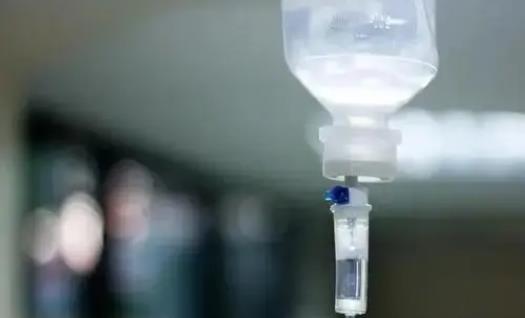 殺蟲劑中毒有哪些表現癥狀?各種殺蟲劑癥狀大全