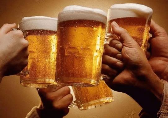 喝酒后四肢無力發麻怎么辦?喝酒解酒慢為什么?