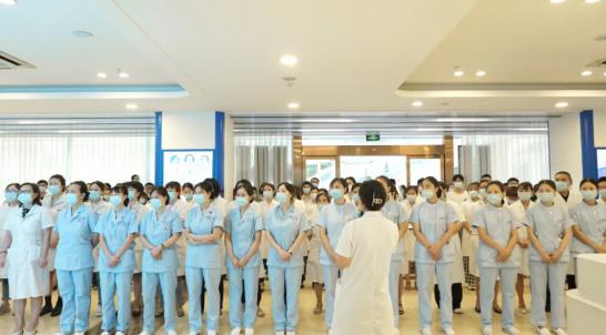 成都棕南醫院專業婦科醫院-成都棕南醫院是不是私立醫院?
