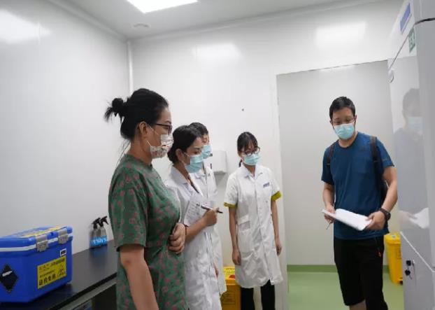 成都棕南醫院專業婦科醫院-成都棕南醫院是不是私立醫院?