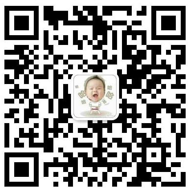 360截圖20210907173403038.jpg