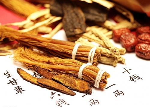 中醫婦科專家王東峰:繼承創新,術精德仁