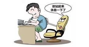 廣州東大肛腸醫(yī)院口碑好 痔瘡“兩兄弟”內(nèi)痔與外痔要的區(qū)分不要走入誤區(qū)?