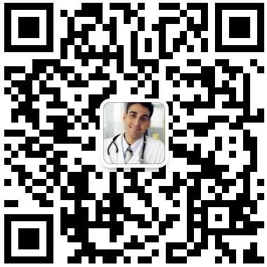 今日熱搜:2022侖伐替尼價格一盒多少錢,侖伐替尼仿制藥價格,侖伐替尼怎么買便宜?