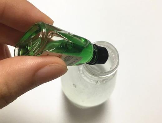 風油精治療失眠效果太好了是真的假的?風油精可以治療腳氣和腳臭嗎