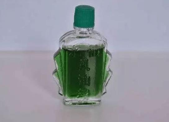鼻子經常吸入風油精會致癌嗎?口服風油精有問題嗎?