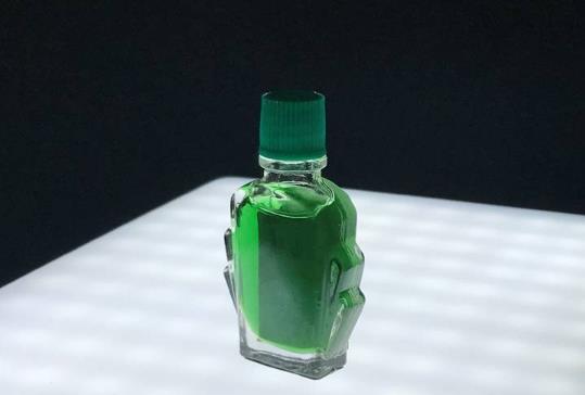 鼻炎用風油精有沒有副作用?口服風油精治咽炎有效果嗎?