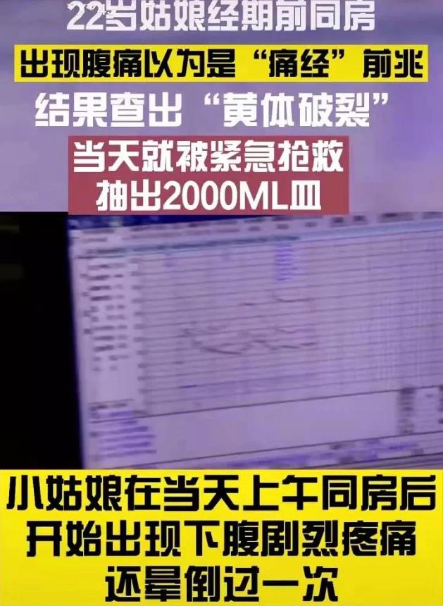 武漢仁愛醫院婦科:女生身上也是有“蛋蛋”的,我們一起來認識一下!