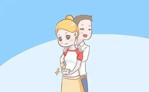 武漢仁愛醫院婦產科:不孕不育“來勢洶洶”?一起揭開“不孕之謎”!