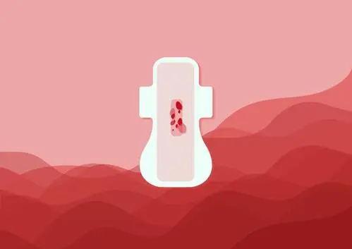 武漢仁愛(ài)醫(yī)院婦科:引發(fā)大姨媽異味的原因有哪些?