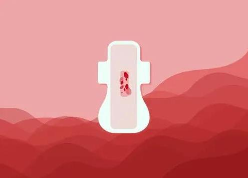 武漢仁愛醫院婦產科:月經不調會致癌?還真不是唬你!