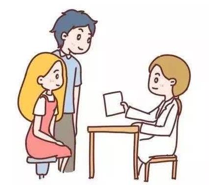 武漢仁愛醫院婦產科:月經不調會致癌?還真不是唬你!