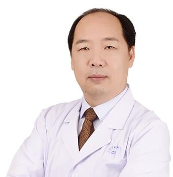 上海白內障專家郭海科教授提醒:老年人要警惕眼睛出現這些癥狀!