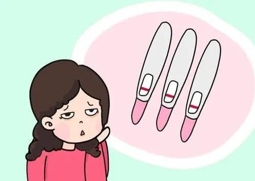 武漢仁愛醫院婦科:人流和藥流哪個傷害小?意外發生,要懂得降低傷害