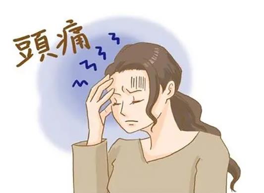 成都民生耳鼻喉專科醫院陳建超教授解答 鼻咽癌怎么治