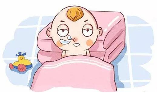 成都民生耳鼻喉專科醫院陳建超教授解答 鼻咽癌怎么治