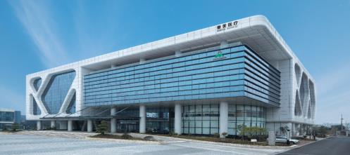 零售界“奧斯卡”HWB大獎(jiǎng)重磅出爐 奧美口罩再奪國民級(jí)重獎(jiǎng)