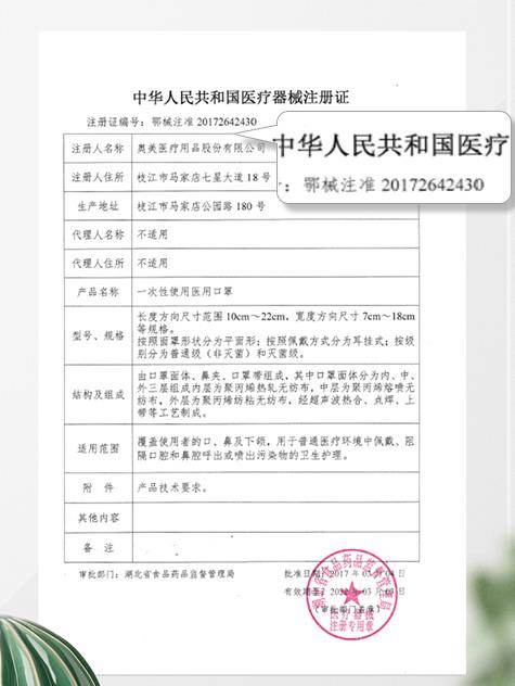 零售界“奧斯卡”HWB大獎(jiǎng)重磅出爐 奧美口罩再奪國民級(jí)重獎(jiǎng)