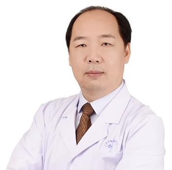 上海眼科專家郭海科教授:不同年齡段該如何科學用眼保護好視力?