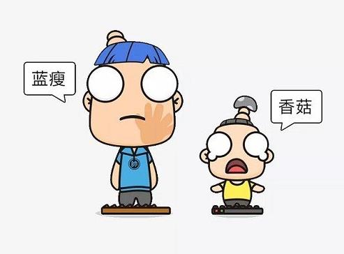 寧波藝星整形醫院:7D黃金超聲炮,深層抗衰,一次抵三次熱瑪吉!