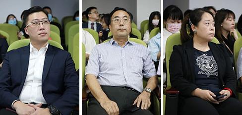 醫(yī)美正品承諾新聞發(fā)布會(huì)在北京聯(lián)合麗格第一醫(yī)院成功舉辦