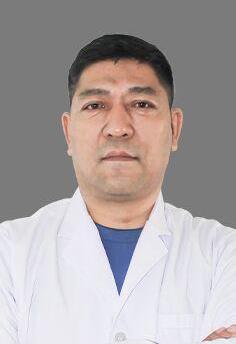 對口支援顯成效 深度幫扶展真情——北京知名甲狀腺專家代文新對口支援岳陽市二人民醫院