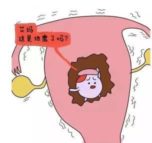 安太醫院陳鳳林 帶您了解晚期流產