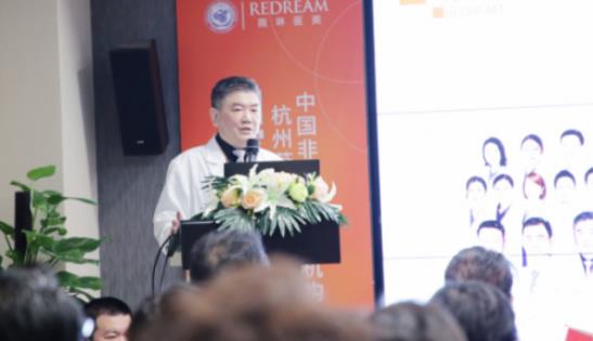 【迎評促建 再攀高峰】杭州薇琳醫(yī)療美容醫(yī)院凝心聚力,爭創(chuàng)五星AAA醫(yī)院!