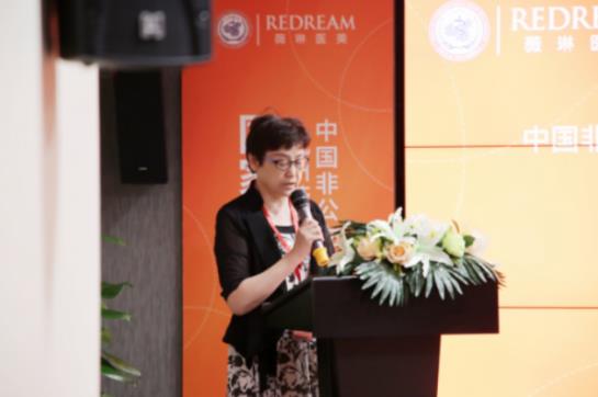 【迎評促建 再攀高峰】杭州薇琳醫(yī)療美容醫(yī)院凝心聚力,爭創(chuàng)五星AAA醫(yī)院!