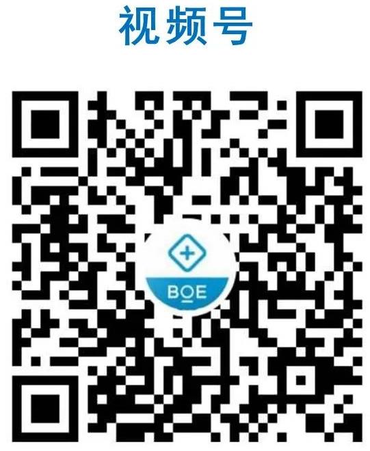 合肥京東方醫院實施“國際范”優質醫療或外籍患者點贊