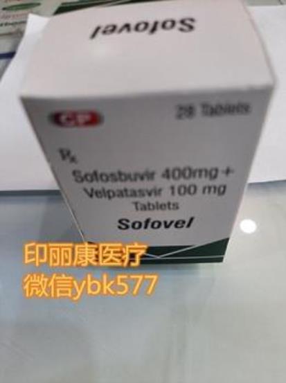 丙通沙價格大約多少錢一盒?終于知道吉三代丙通沙價格不同的區別了!
