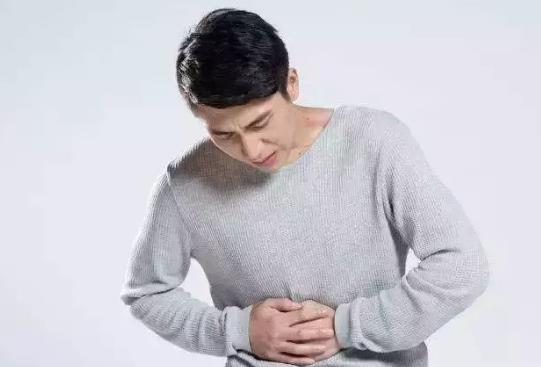 為什么最近總是胃酸?反酸燒心可以吃點什么?