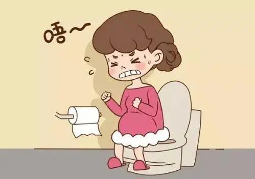 武漢馬應龍肛腸醫院肛腸科普系列:便秘了怎么辦